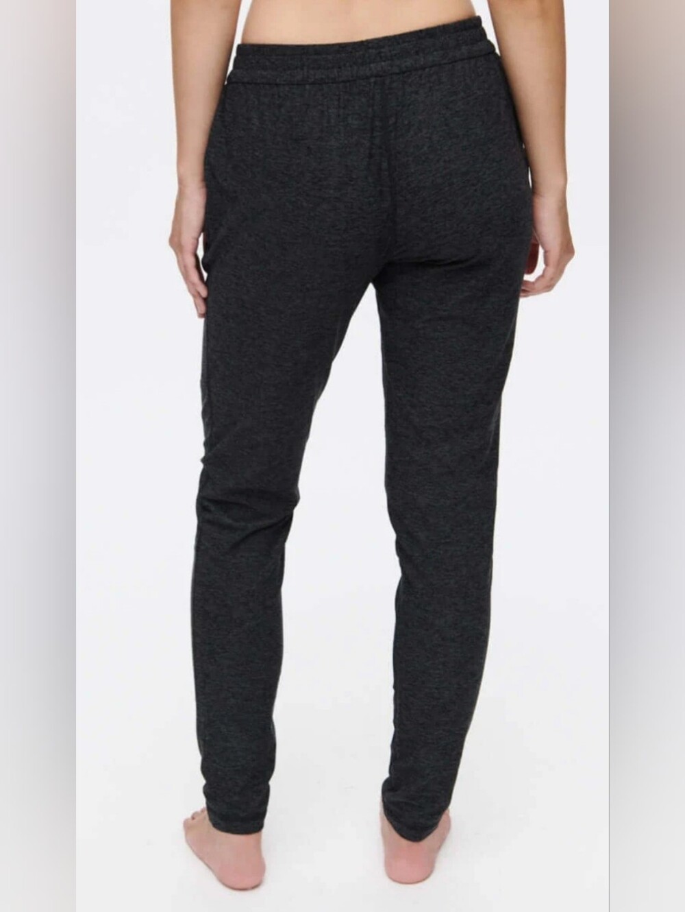 Outdoor Voices CloudKnit Sweatpant Soft Joggers